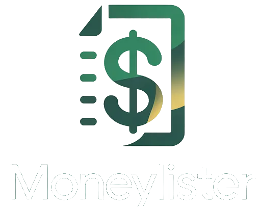 MoneyLister – Smart Investing & Financial News