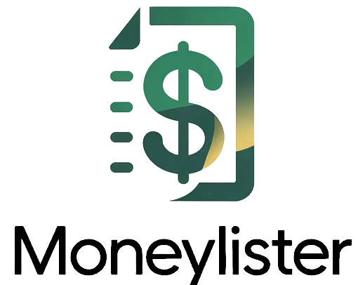 MoneyLister – Smart Investing & Financial News