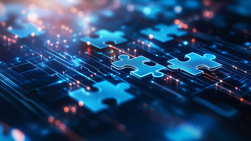 Aria CEO Warns Against ‘Black Box’ AI in High-Stakes B2B Credit Decisions B2B CREDIT Transforming EDI with AI