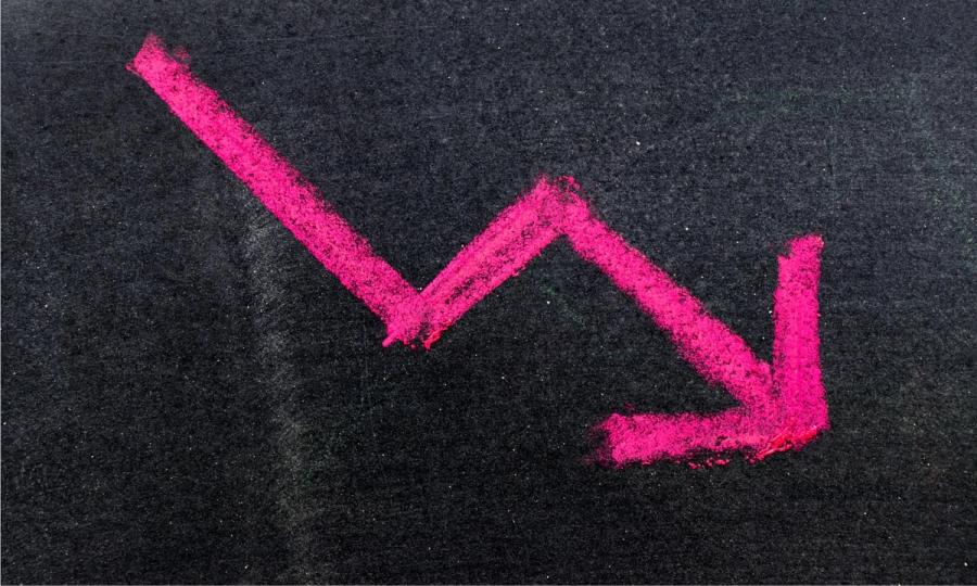 Bitcoin drops to $63,000 as U.S. and Israel launch strikes on Iran Bitcoin drops to $63,000 as U.S. and Israel launch strikes on Iran