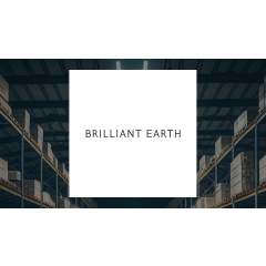 Brilliant Earth Group (BRLT) Expected to Announce Earnings on Thursday Brilliant Earth Group (BRLT) Expected to Announce Earnings on Thursday