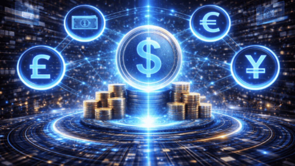 Clear Street Withdraws IPO as AI Fears Hit Listings Market Clear Street Withdraws IPO as AI Fears Hit Listings Market