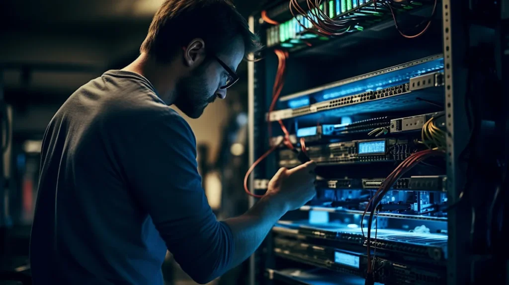 Craig-Hallum Raises Silicon Motion (SIMO) Price Target to $160, Keeps Buy