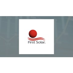 Erste Asset Management GmbH Reduces Stock Position in First Solar, Inc. $FSLR Erste Asset Management GmbH Reduces Stock Position in First Solar, Inc. $FSLR
