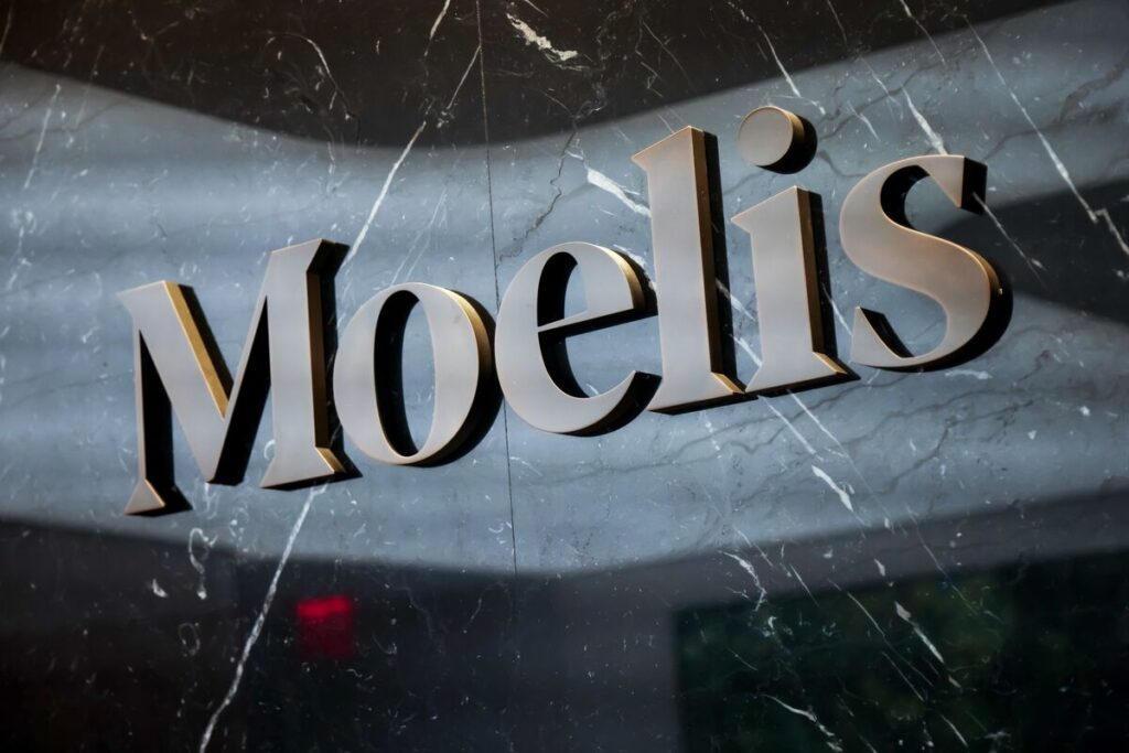 Ex-Moelis Banker to Plead Guilty in Global Insider Trading Case