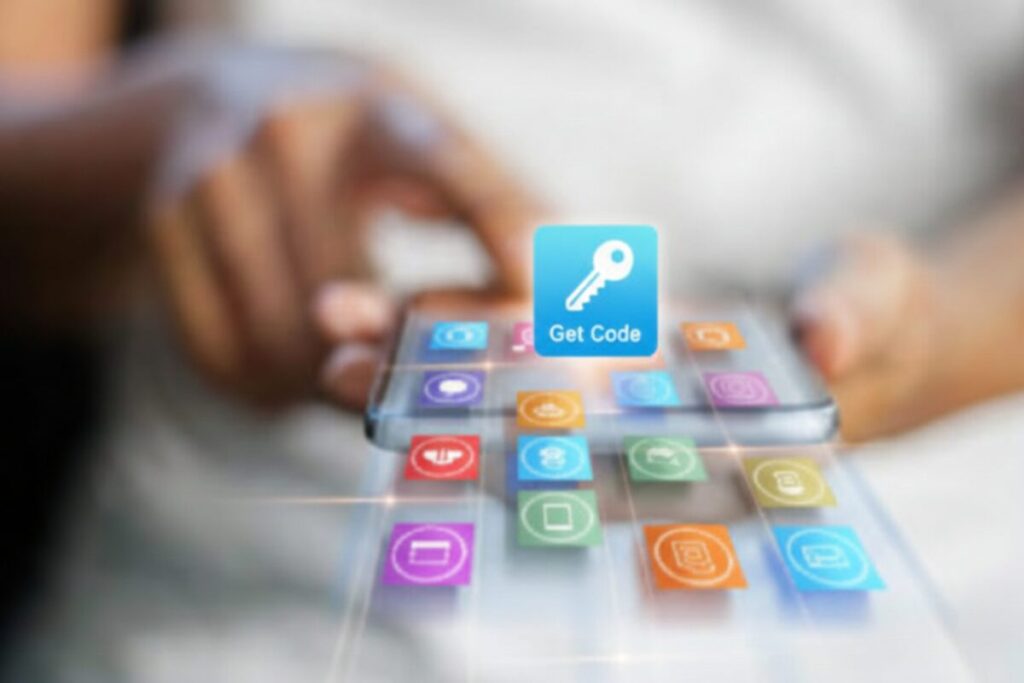 Getnet Launches Global Developer Community 'Get Code' to Drive Payments Innovation