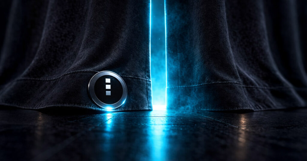 Google Cloud and MoneyGram just signed on to run launch Midnight nodes for new privacy network banks want