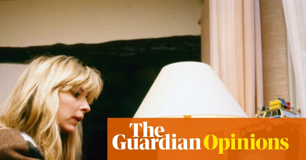 If France could lead the world with Minitel in the 1980s, surely Europe can free itself from Silicon Valley’s shackles now? | Alexander Hurst If France could lead the world with Minitel in the 1980s, surely Europe can free itself from Silicon Valley’s shackles now? | Alexander Hurst