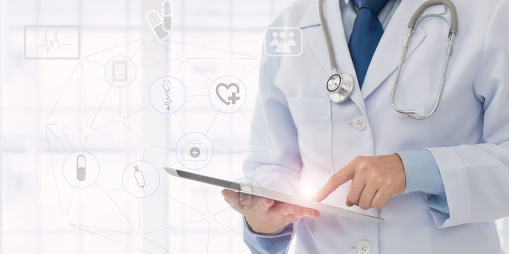 gettyimages 920406470