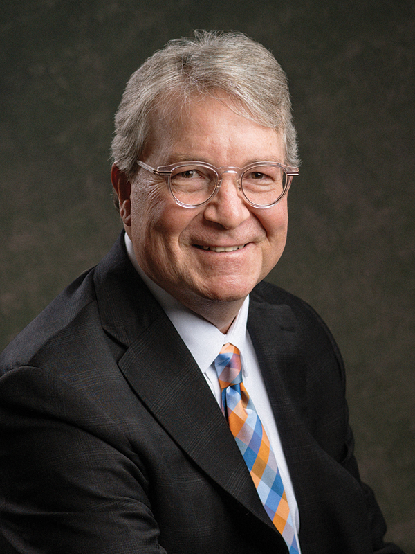 Knapp Properties’ Chris Costa named 2026 CRE Pro of the Year Chris Costa 2024