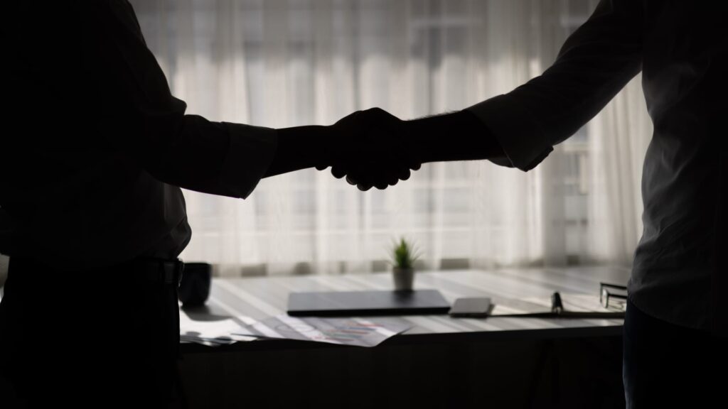 Lawsuit over $21 million donor-advised fund highlights risks of DAFs