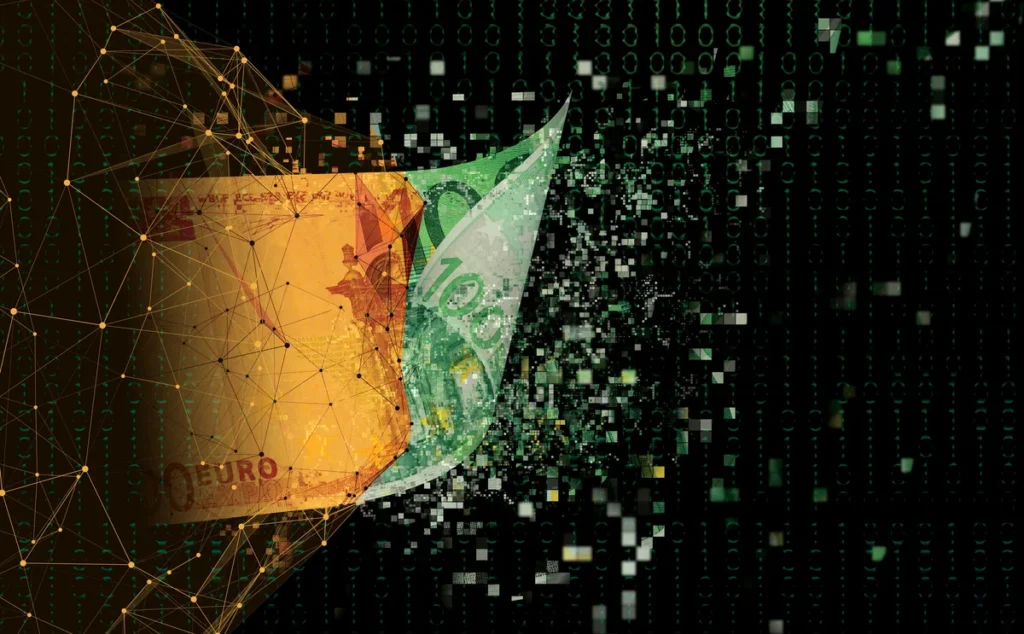 Monetary dominance depends on comparative advantage – paper Monetary dominance depends on comparative advantage – paper