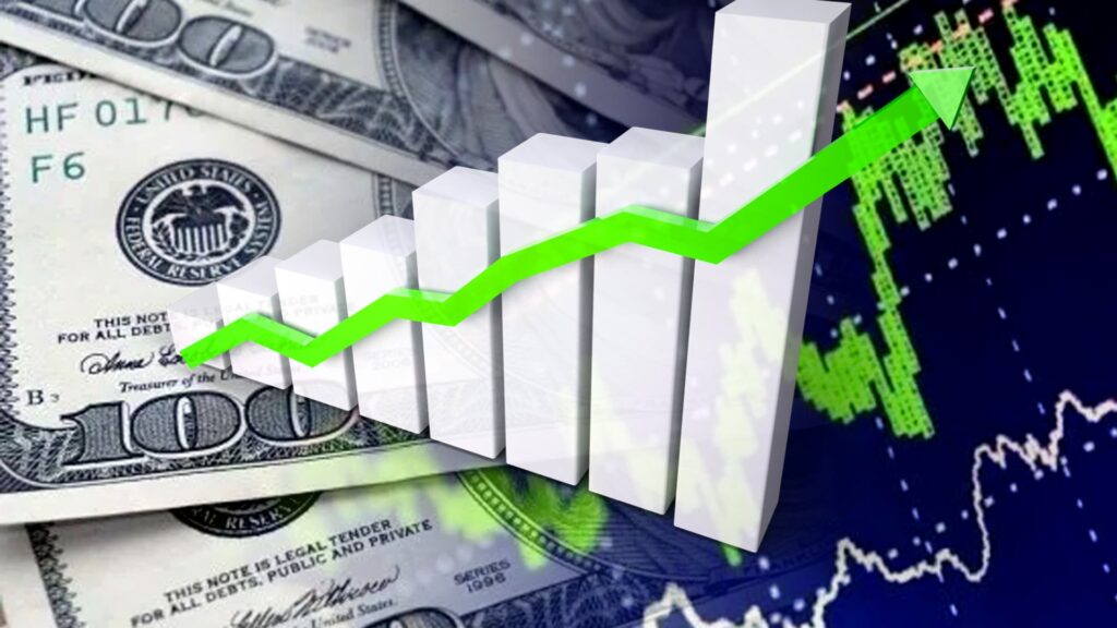 Morgan Stanley income fund rated 5 stars by Morningstar. Where its manager is investing