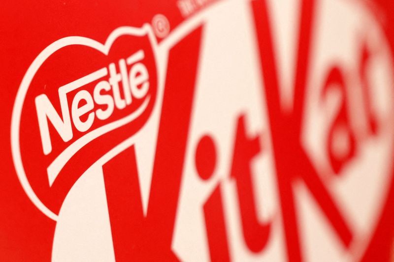 Nestle puts pressure on underachievers with new bonus structure Nestle puts pressure on underachievers with new bonus structure