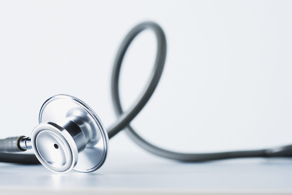 Orchard Place announces new mental health luncheon