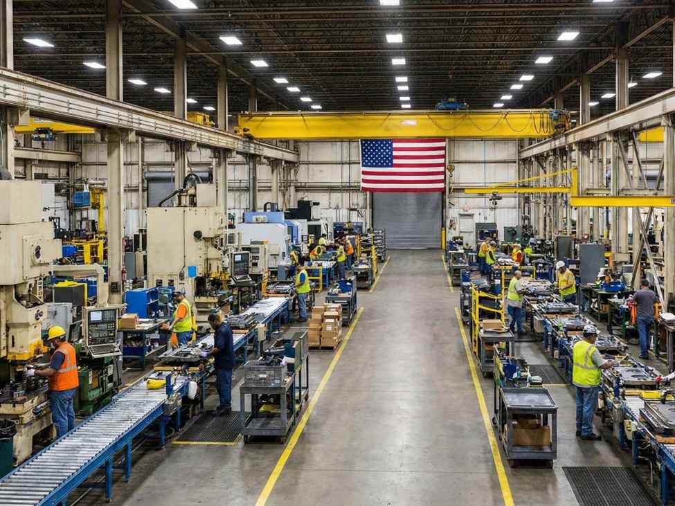 Richmond Fed composite index for February -10 versus -8 estimate Richmond Fed composite index for February -10 versus -8 estimate