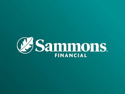 Sammons Financial Group donates $4.6M, 11,000 volunteer hours in 2025 Sammons Financial Group donates $4.6M, 11,000 volunteer hours in 2025