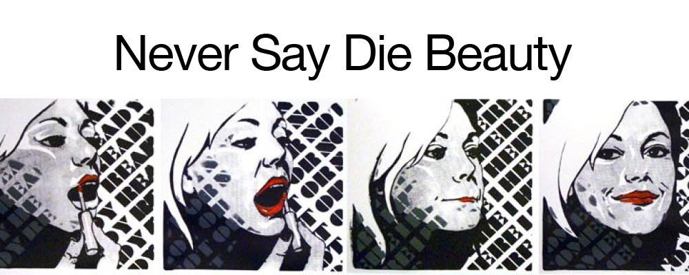 Snowy Weekend Beauty and Style Spotlight Team Snowy Weekend Beauty and Style Spotlight Team