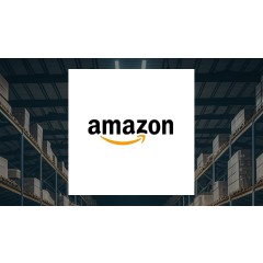 Pettee Investors Inc. Purchases 2,838 Shares of Amazon.com, Inc. $AMZN Strengthening Families & Communities LLC Buys 50,671 Shares of Amazon.com, Inc. $AMZN