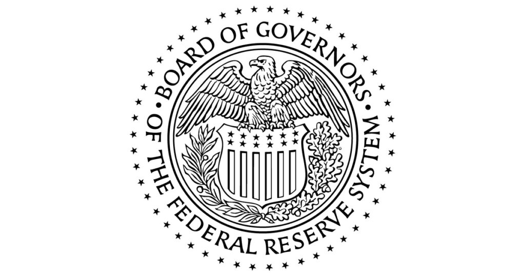 The Fed - Decomposing Gender Differences in Bankcard Credit Limits: Evidence from Sole Mortgage Applicants