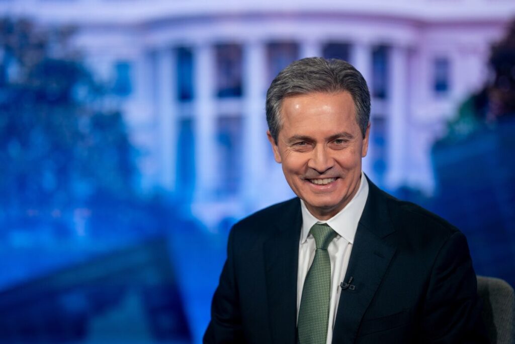 Treasuries Head for Biggest Drop in Week as Risk Appetite Jumps