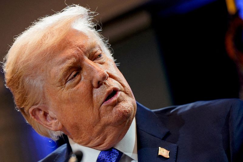 Trump warns countries that ’play games’ with US trade deals will face higher tariffs Trump warns countries that ’play games’ with US trade deals will face higher tariffs