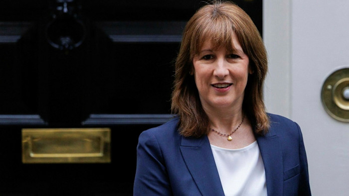 UK government debt sales set to fall for first time in four years UK government debt sales set to fall for first time in four years