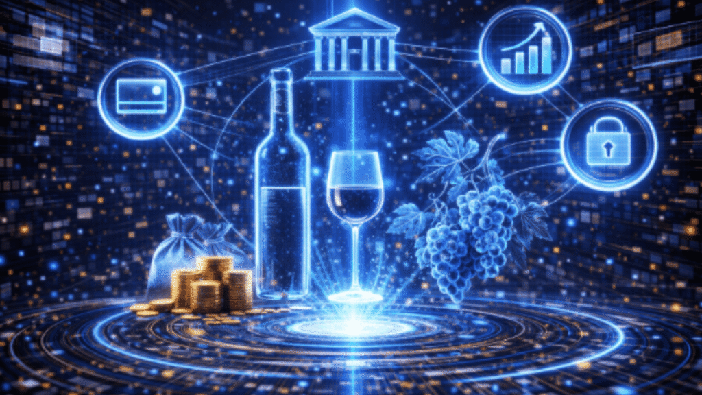 What the India-EU trade deal signals for global asset markets