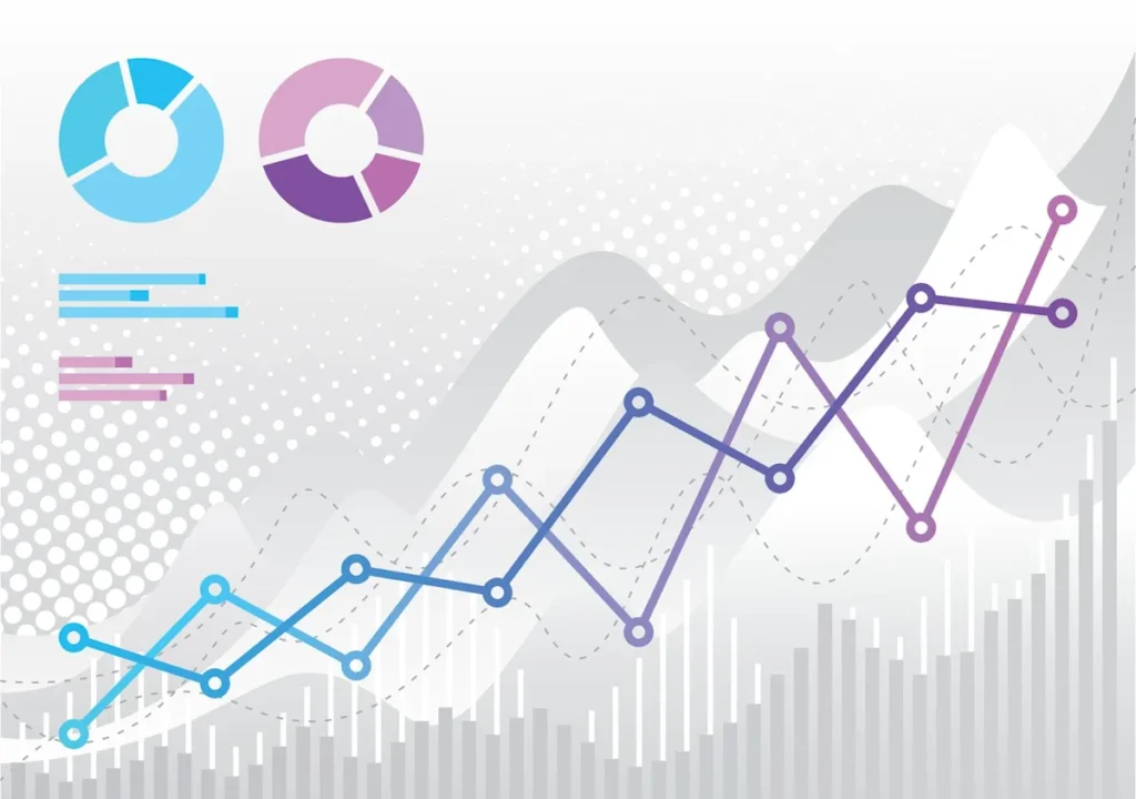 Which Stock Is a Better Buy? Which Stock Is a Better Buy?