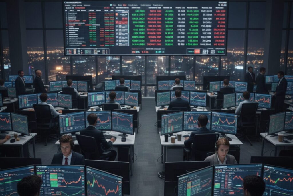 ADX and Al Ramz Capital Launch Stock Trading Competition Offering 1 million Etihad Guest Miles ADX and Al Ramz Capital Launch Stock Trading Competition Offering 1 million Etihad Guest Miles