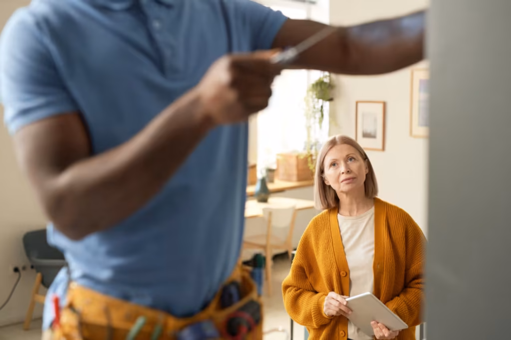 Annuities in 401(k) plans aren’t all they’re cracked up to be Annuities in 401(k) plans aren’t all they’re cracked up to be