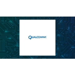 Becker Capital Management Inc. Sells 4,425 Shares of Qualcomm Incorporated $QCOM Becker Capital Management Inc. Sells 4,425 Shares of Qualcomm Incorporated $QCOM