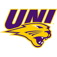 Board of Regents approves consolidating UNI humanities, public service programs Board of Regents approves consolidating UNI humanities, public service programs