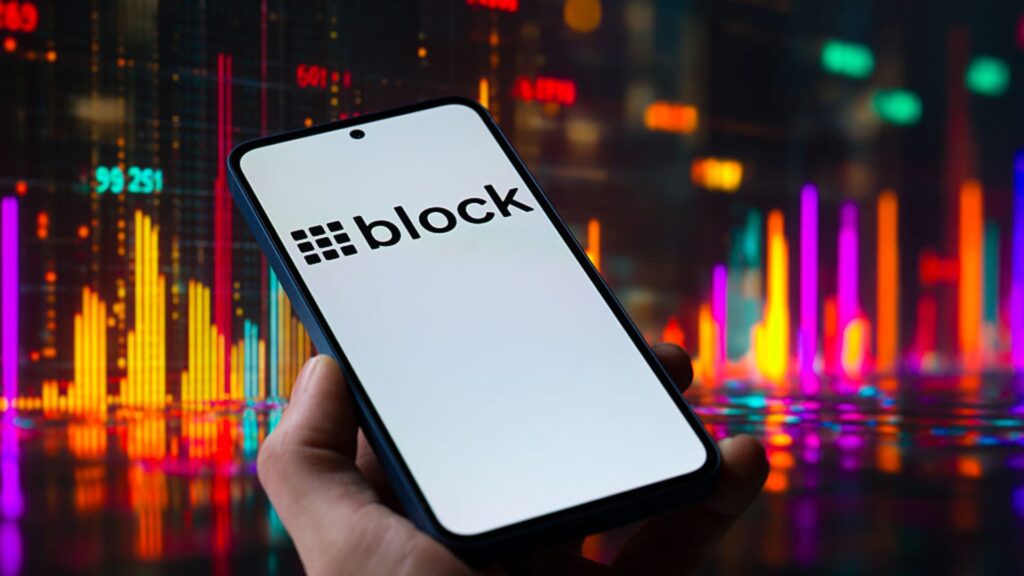 Buy this payments stock after its latest round of layoffs, says