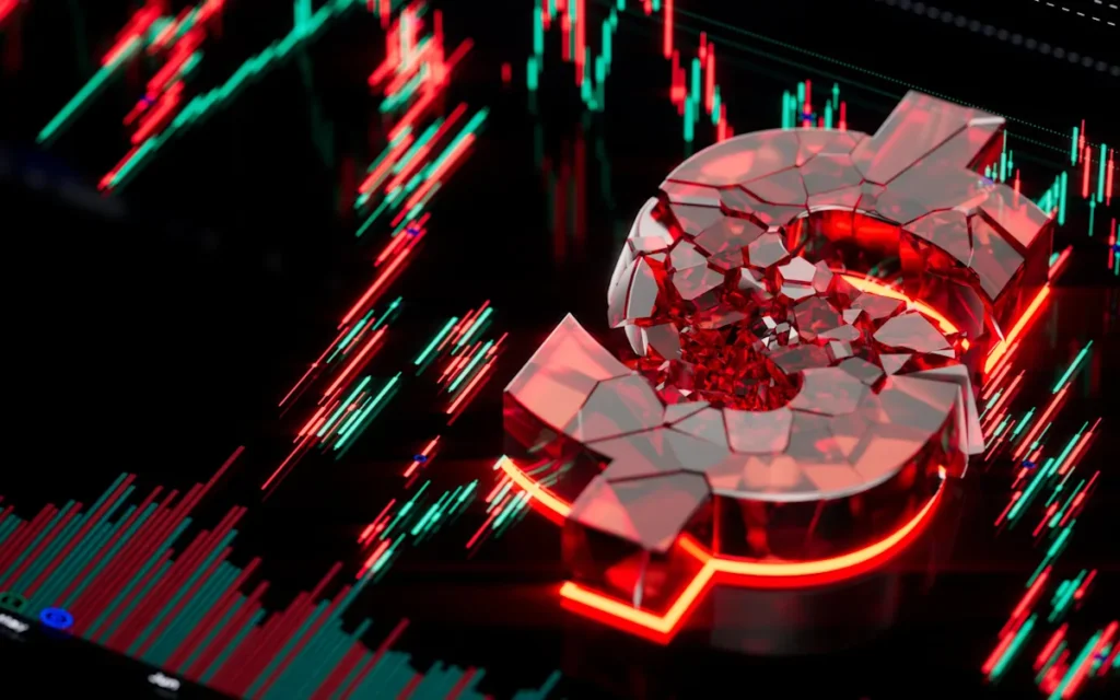 Buying Ubisoft Taught Me a Costly Lesson