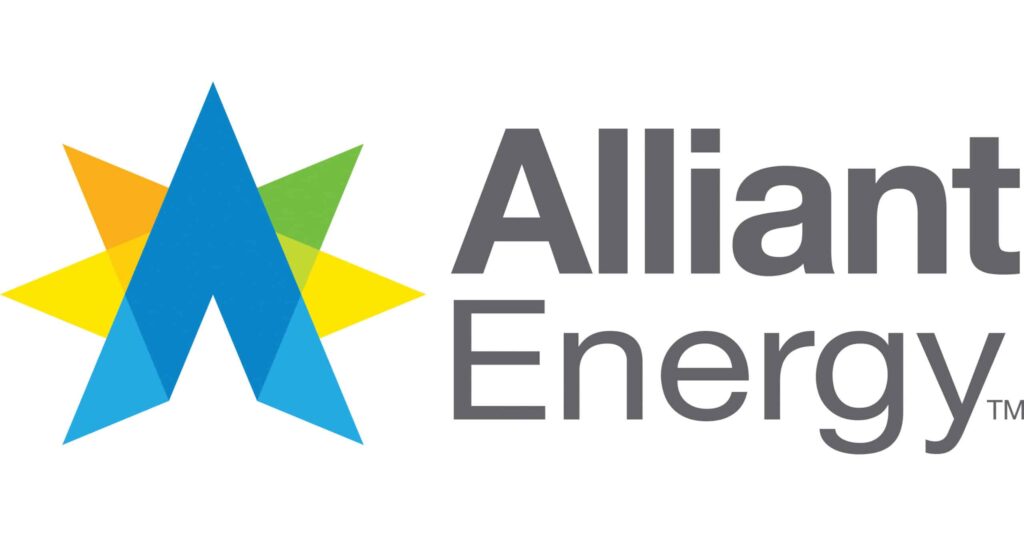 Communities received over $6.5M from Alliant Energy in 2025