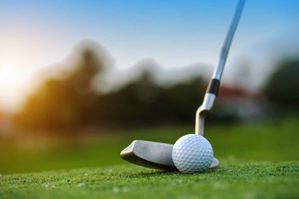 Des Moines Chamber hosts Mini Golf Open to benefit DMARC