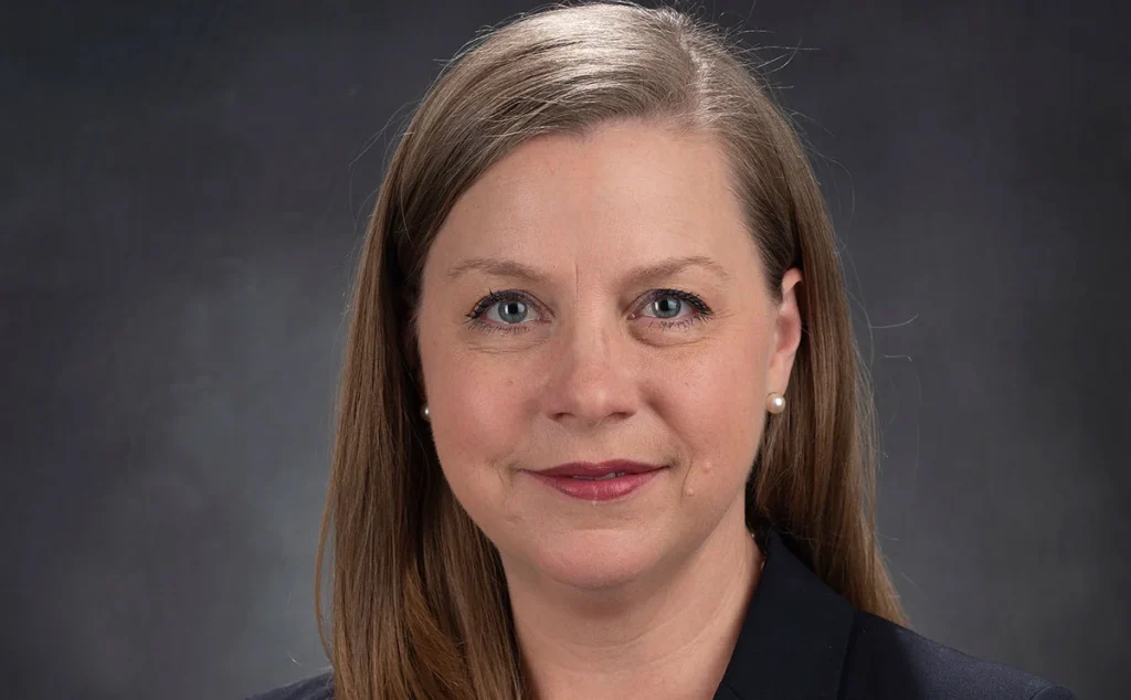 Fed’s Bowman outlines imminent changes to US capital rules Fed’s Bowman outlines imminent changes to US capital rules