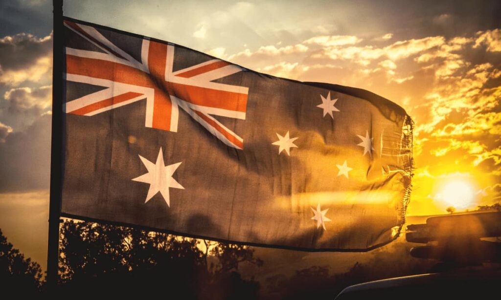 Illicit Crypto Activity in Australia Remains Below 1%: TRM Report Illicit Crypto Activity in Australia Remains Below 1%: TRM Report