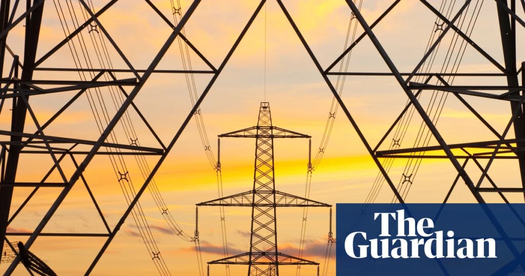 Investment in AI-resistant ‘Halo’ companies helps push UK and EU markets to record highs | Stock markets Investment in AI-resistant ‘Halo’ companies helps push UK and EU markets to record highs | Stock markets