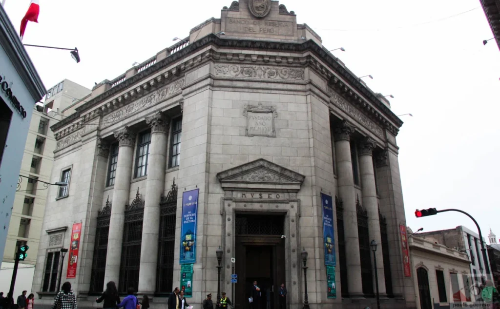 Peru’s central bank holds rates as inflation picks up Peru’s central bank holds rates as inflation picks up