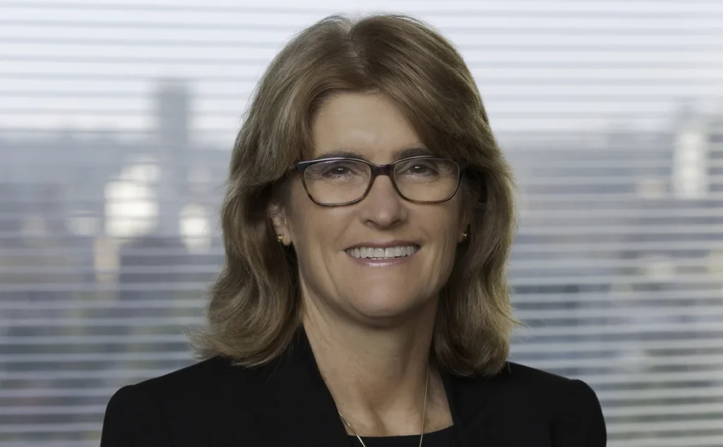 RBA governor says conflict may require monetary policy response