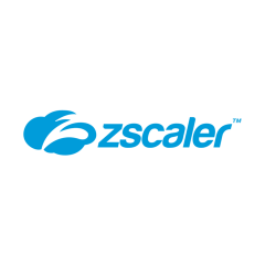 Royal Bank Of Canada Cuts Zscaler (NASDAQ:ZS) Price Target to $205.00 Royal Bank Of Canada Cuts Zscaler (NASDAQ:ZS) Price Target to $205.00