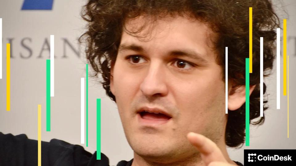 Sam Bankman Fried’s past political cash gives AI PAC fuel for going after NY state lawmaker Bores Sam Bankman Fried's past political cash gives AI PAC fuel for going after NY state lawmaker Bores