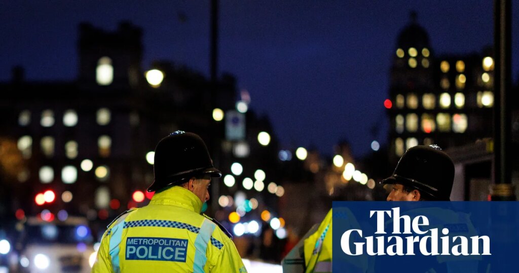 Square Mile strikes back: how the City of London is fighting disinformation about crime | Financial sector