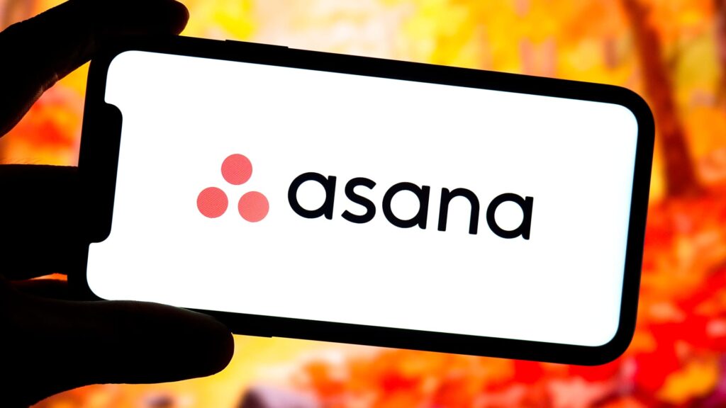 Stocks making the biggest moves after hours: MDB, PLUG, CRDO Stocks making the biggest moves after hours: MDB, PLUG, CRDO