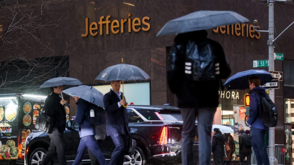 Stocks making the biggest moves after hours: WS, KRMN, MLKN