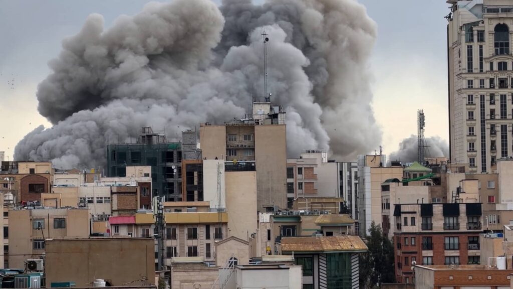 Stoxx 600, FTSE, DAX, CAC, Iran latest Stoxx 600, FTSE, DAX, CAC, Iran latest