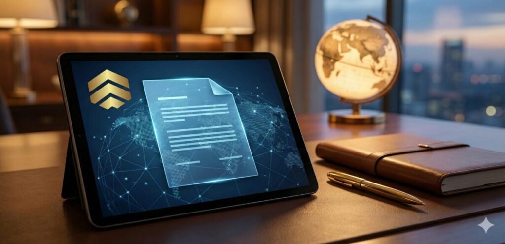 Taranis Capital Launches Exclusive Global Investor Newsletter Amidst Flagship Fund Activations