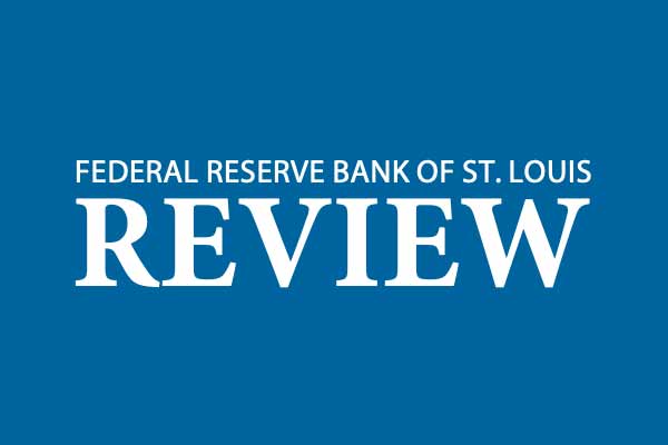 U.S. Inflation Inequality between 2010 and 2023 U.S. Inflation Inequality between 2010 and 2023